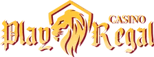 Play Regal Casino