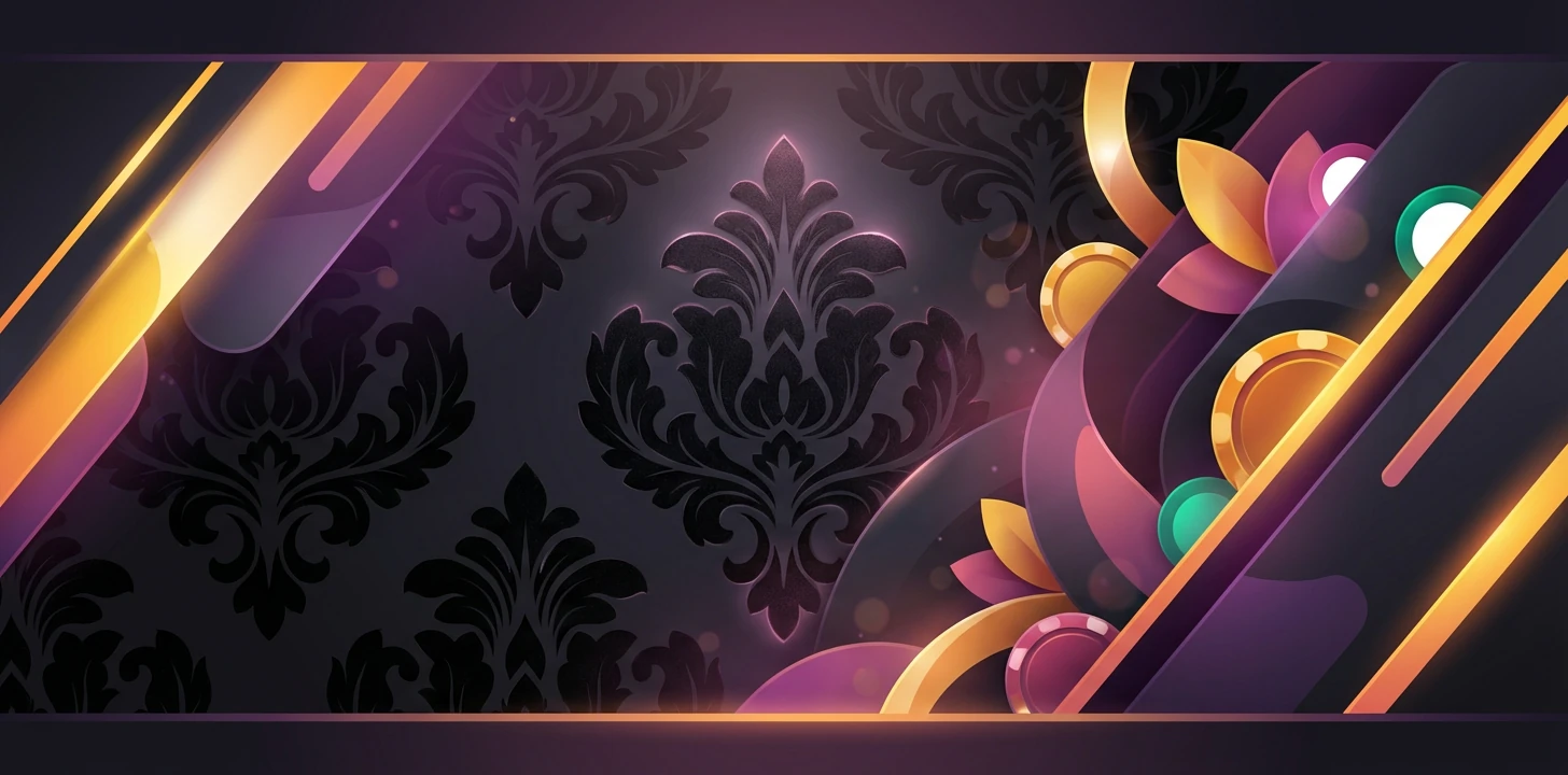 Illustration de l'article