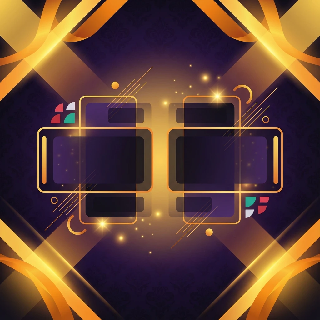 Pack de bienvenue Play Regal