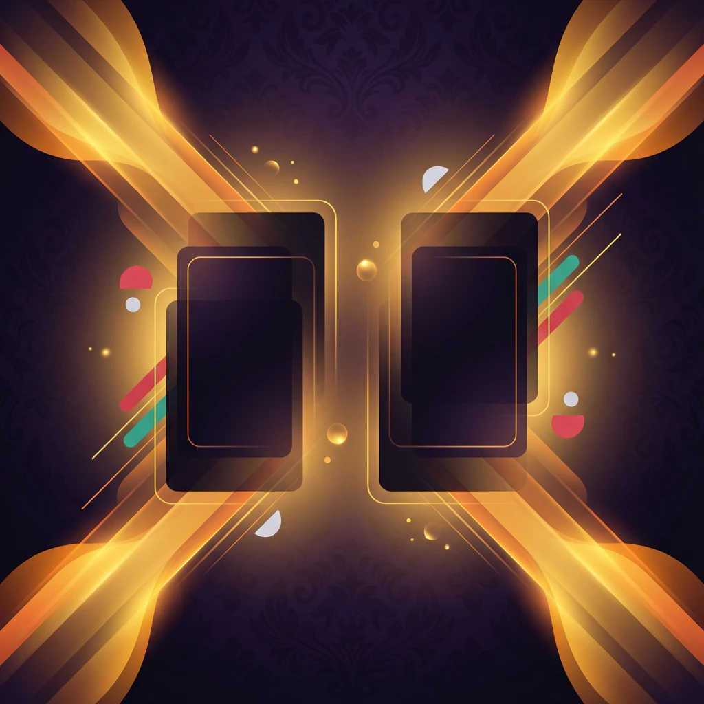 Free spins & bonus sans dépôt