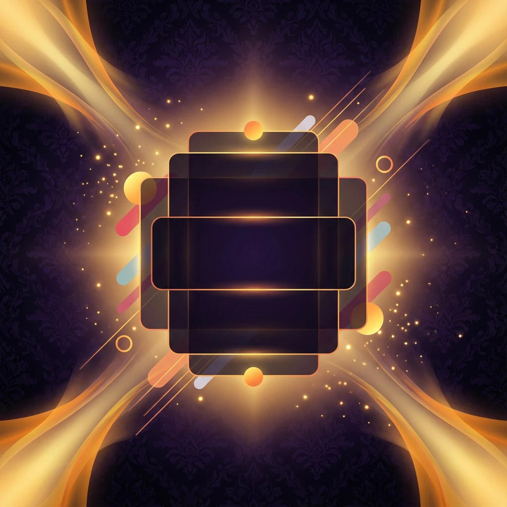 Cashback & club VIP 2025